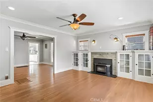 231 Lincoln Ave, Pomona, CA 91767 - Photo 9