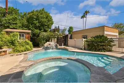 231 Lincoln Avenue, Pomona, CA 91767 - Photo 65