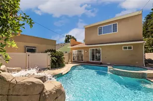 231 Lincoln Ave, Pomona, CA 91767 - Photo 47