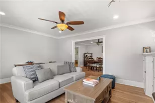 231 Lincoln Ave, Pomona, CA 91767 - Photo 7