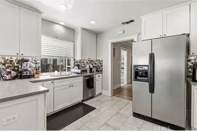 231 Lincoln Avenue, Pomona, CA 91767 - Photo 23