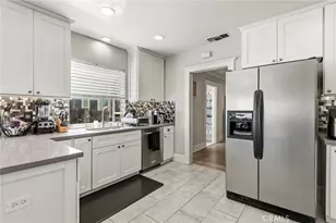 231 Lincoln Ave, Pomona, CA 91767 - Photo 23