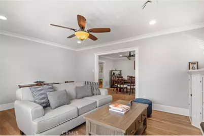 231 Lincoln Avenue, Pomona, CA 91767 - Photo 9