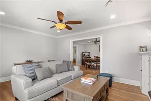 231 Lincoln Ave, Pomona, CA 91767 - Photo 9