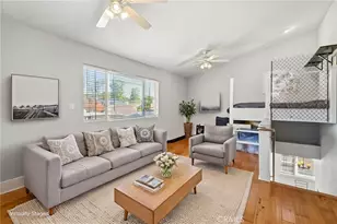 231 Lincoln Ave, Pomona, CA 91767 - Photo 41