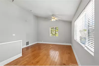 231 Lincoln Avenue, Pomona, CA 91767 - Photo 61