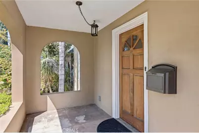 231 Lincoln Avenue, Pomona, CA 91767 - Photo 5