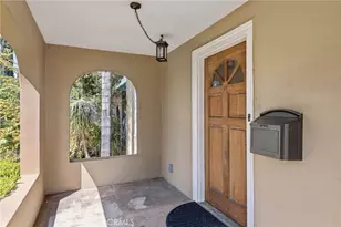 231 Lincoln Ave, Pomona, CA 91767 - Photo 5