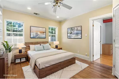 231 Lincoln Avenue, Pomona, CA 91767 - Photo 47