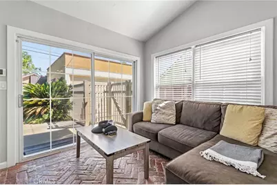 231 Lincoln Avenue, Pomona, CA 91767 - Photo 33