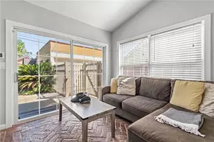 231 Lincoln Ave, Pomona, CA 91767 - Photo 33