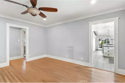 231 Lincoln Avenue, Pomona, CA 91767 - Photo 17