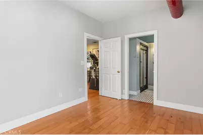 231 Lincoln Avenue, Pomona, CA 91767 - Photo 55