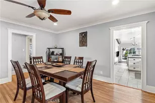 231 Lincoln Ave, Pomona, CA 91767 - Photo 13