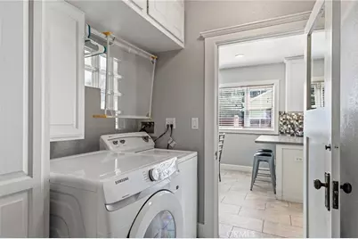 231 Lincoln Avenue, Pomona, CA 91767 - Photo 63