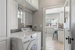 231 Lincoln Ave, Pomona, CA 91767 - Photo 63