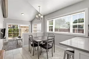 231 Lincoln Ave, Pomona, CA 91767 - Photo 25