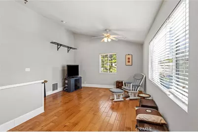 231 Lincoln Avenue, Pomona, CA 91767 - Photo 43