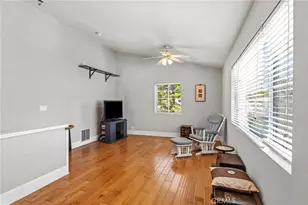 231 Lincoln Ave, Pomona, CA 91767 - Photo 43