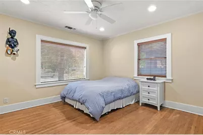 231 Lincoln Avenue, Pomona, CA 91767 - Photo 27