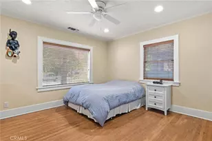 231 Lincoln Ave, Pomona, CA 91767 - Photo 27