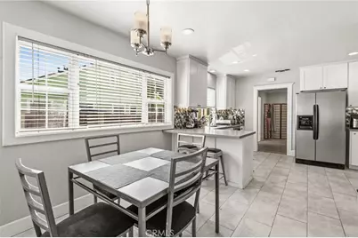 231 Lincoln Avenue, Pomona, CA 91767 - Photo 21
