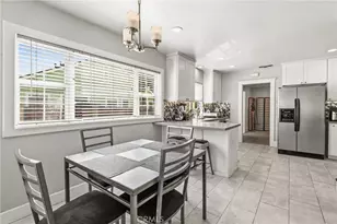 231 Lincoln Ave, Pomona, CA 91767 - Photo 21
