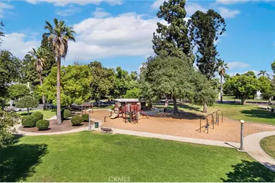 231 Lincoln Avenue, Pomona, CA 91767 - Photo 51