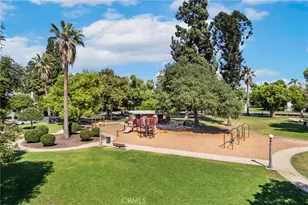 231 Lincoln Ave, Pomona, CA 91767 - Photo 51