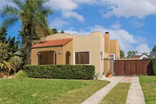 231 Lincoln Ave, Pomona, CA 91767 - Photo 3