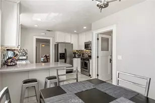 231 Lincoln Ave, Pomona, CA 91767 - Photo 27