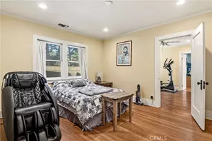231 Lincoln Ave, Pomona, CA 91767 - Photo 29