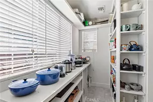 231 Lincoln Ave, Pomona, CA 91767 - Photo 21