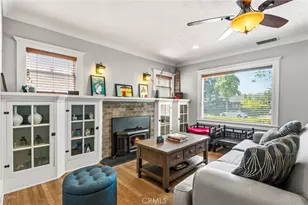 231 Lincoln Ave, Pomona, CA 91767 - Photo 15