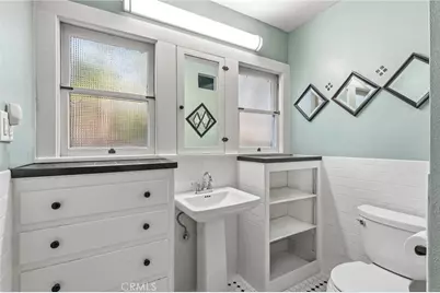 231 Lincoln Avenue, Pomona, CA 91767 - Photo 33