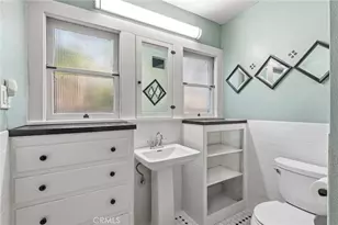 231 Lincoln Ave, Pomona, CA 91767 - Photo 33