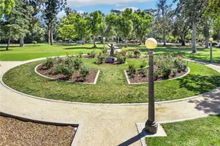 231 Lincoln Ave, Pomona, CA 91767 - Photo 49