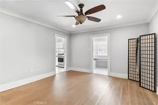 231 Lincoln Ave, Pomona, CA 91767 - Photo 19