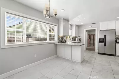 231 Lincoln Avenue, Pomona, CA 91767 - Photo 29