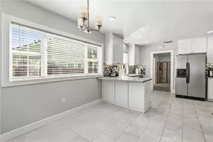 231 Lincoln Ave, Pomona, CA 91767 - Photo 29