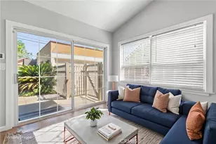 231 Lincoln Ave, Pomona, CA 91767 - Photo 31