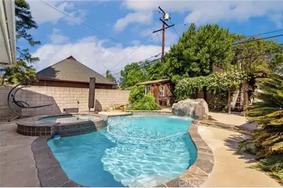 231 Lincoln Avenue, Pomona, CA 91767 - Photo 45
