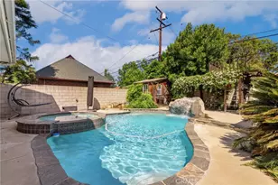231 Lincoln Ave, Pomona, CA 91767 - Photo 45
