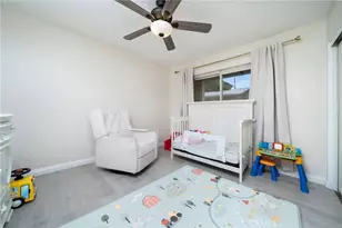 22586 Main St, Grand Terrace, CA 92313 - Photo 17