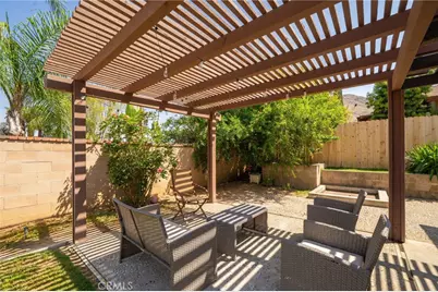 22586 Main Street, Grand Terrace, CA 92313 - Photo 27