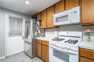 22586 Main St, Grand Terrace, CA 92313 - Photo 13