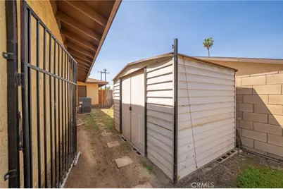 22586 Main Street, Grand Terrace, CA 92313 - Photo 31