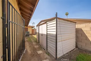 22586 Main St, Grand Terrace, CA 92313 - Photo 31