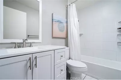 22586 Main Street, Grand Terrace, CA 92313 - Photo 19