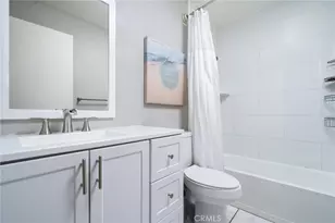 22586 Main St, Grand Terrace, CA 92313 - Photo 19